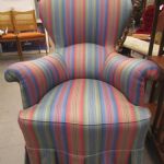 696 8158 EMMA CHAIR